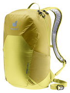 Deuter - Speed Lite 17