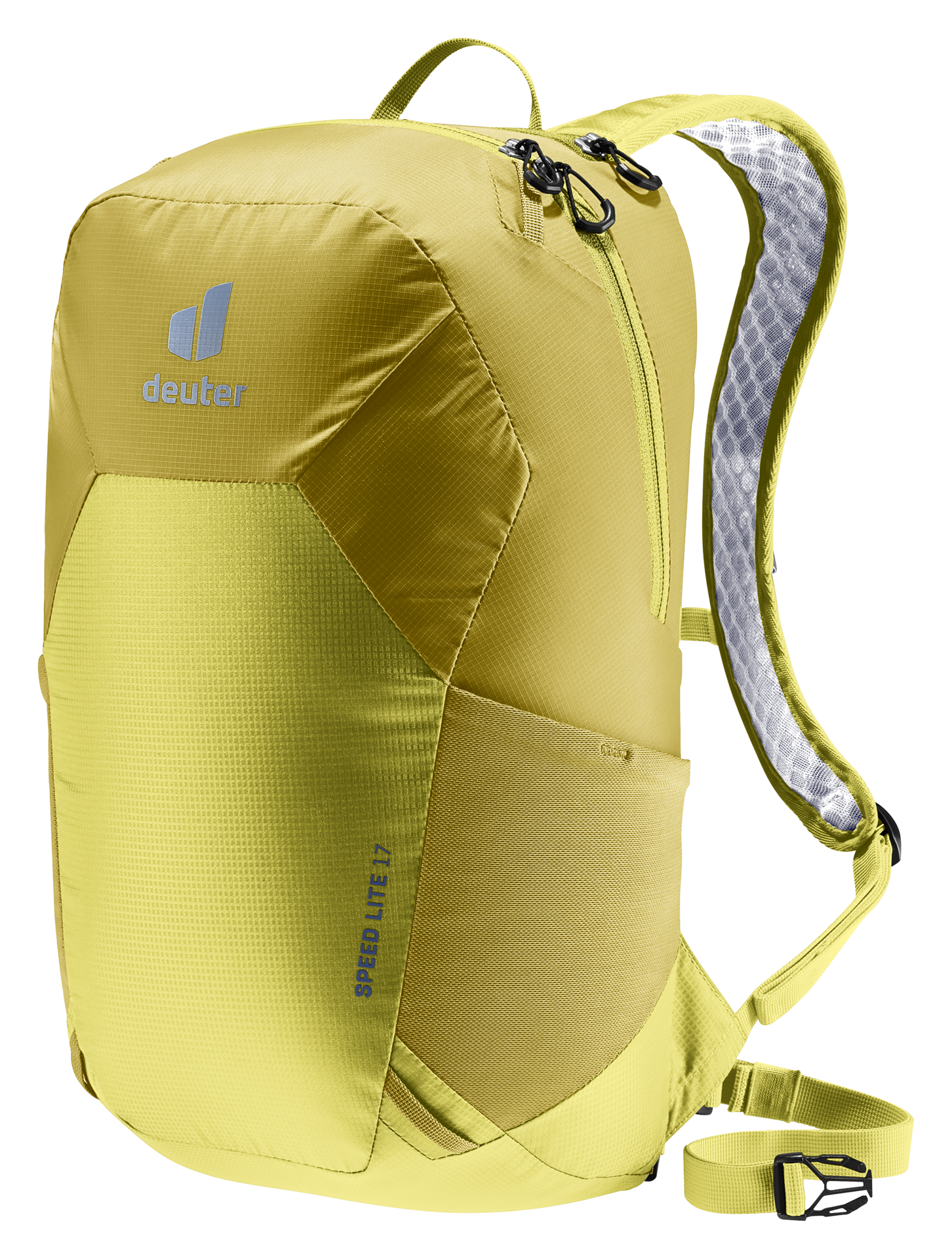 Deuter - Speed Lite 17
