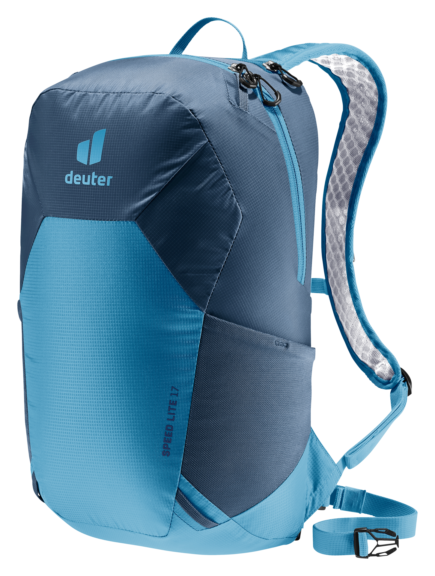 Deuter - Speed Lite 17