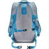 Deuter - Speed Lite 13