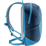 Deuter - Speed Lite 13