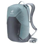 Deuter - Speed Lite 17