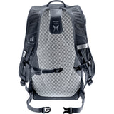 Deuter - Speed Lite 17