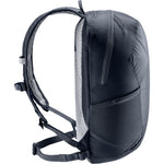 Deuter - Speed Lite 17