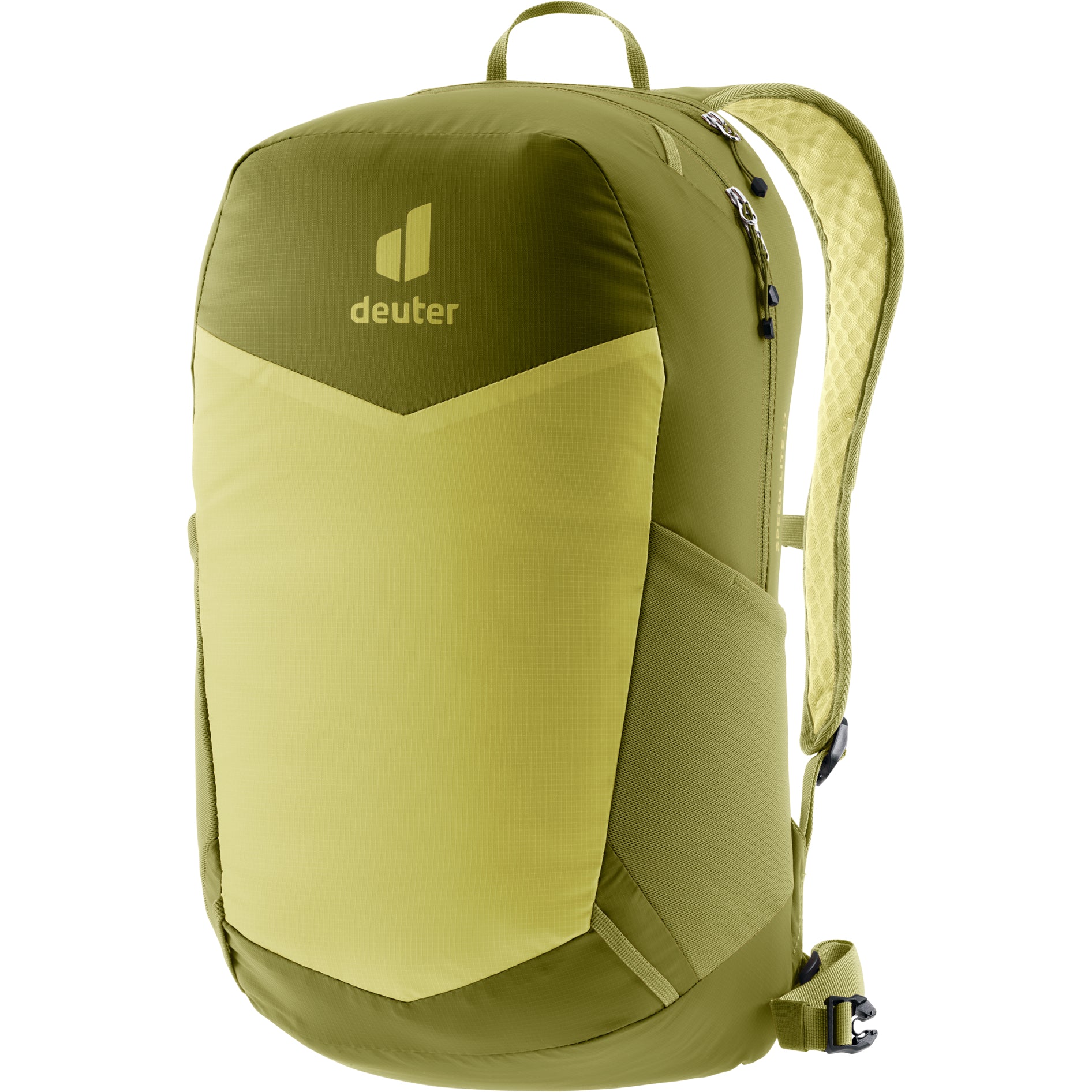 Deuter - Speed Lite 17