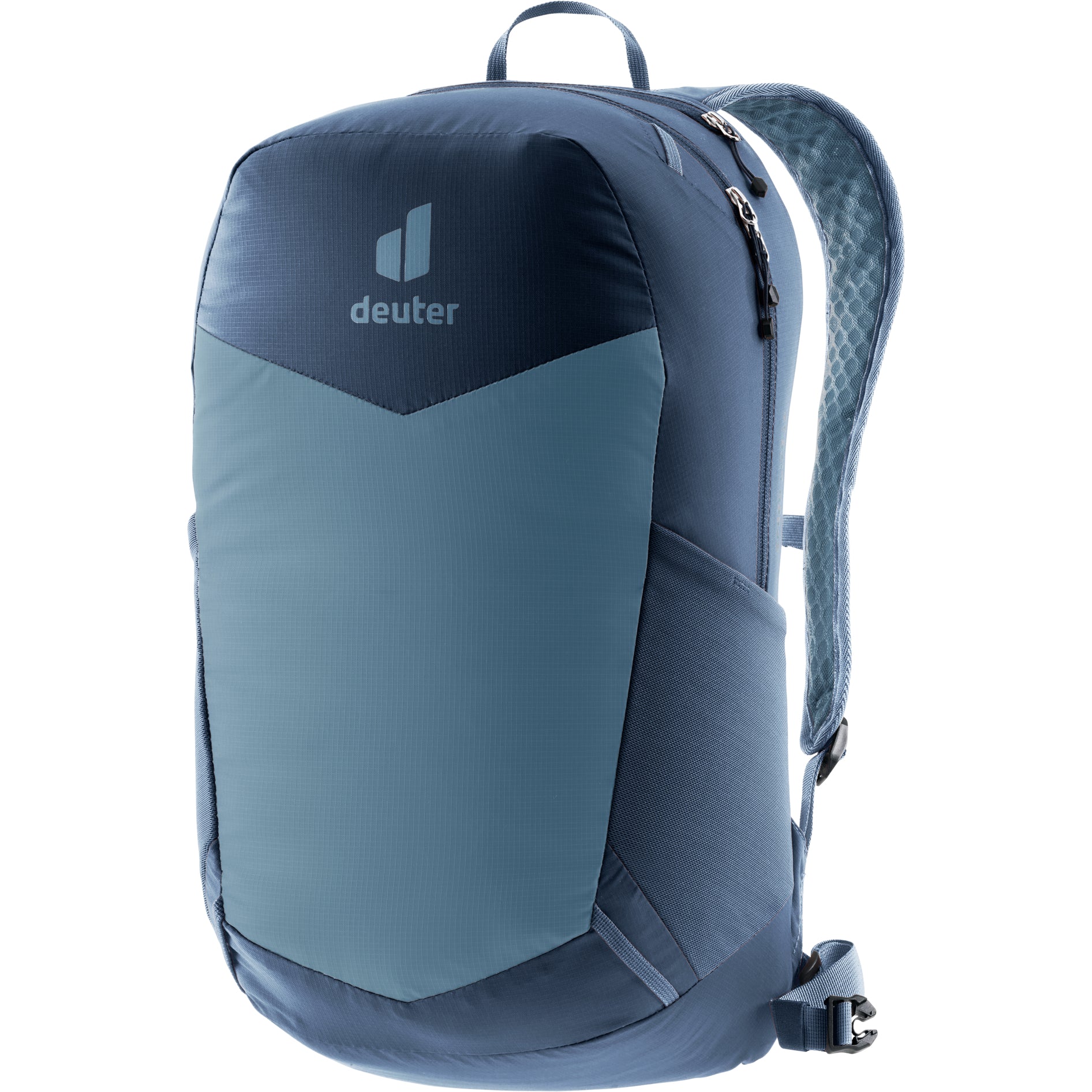 Deuter - Speed Lite 17