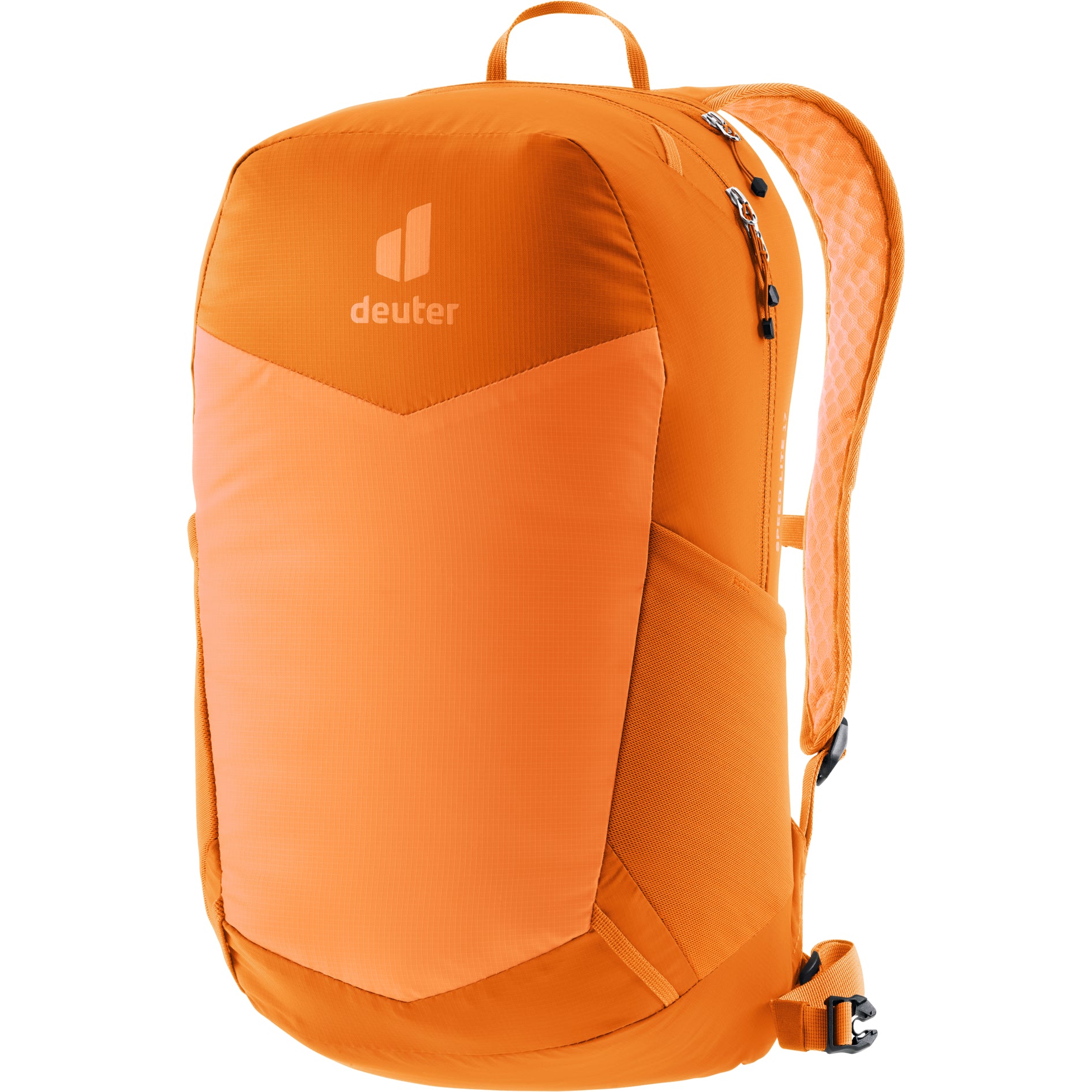 Deuter - Speed Lite 17