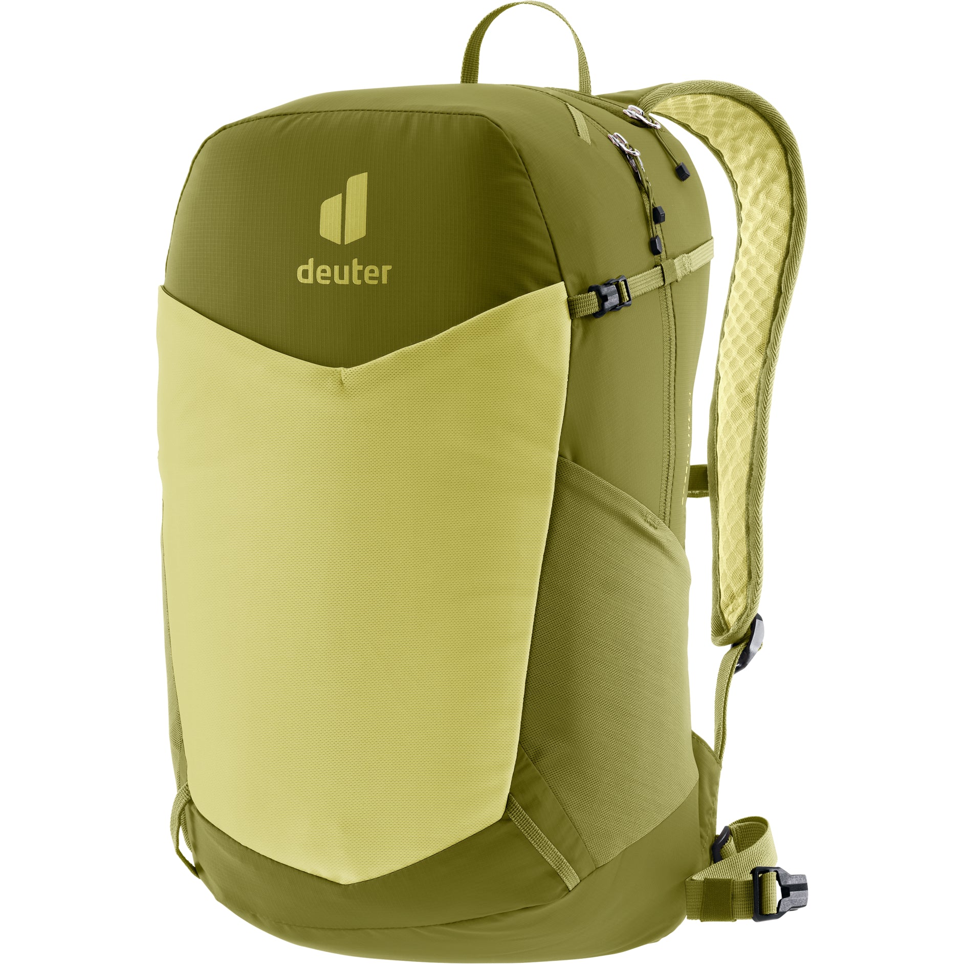 Deuter - Speed Lite 21