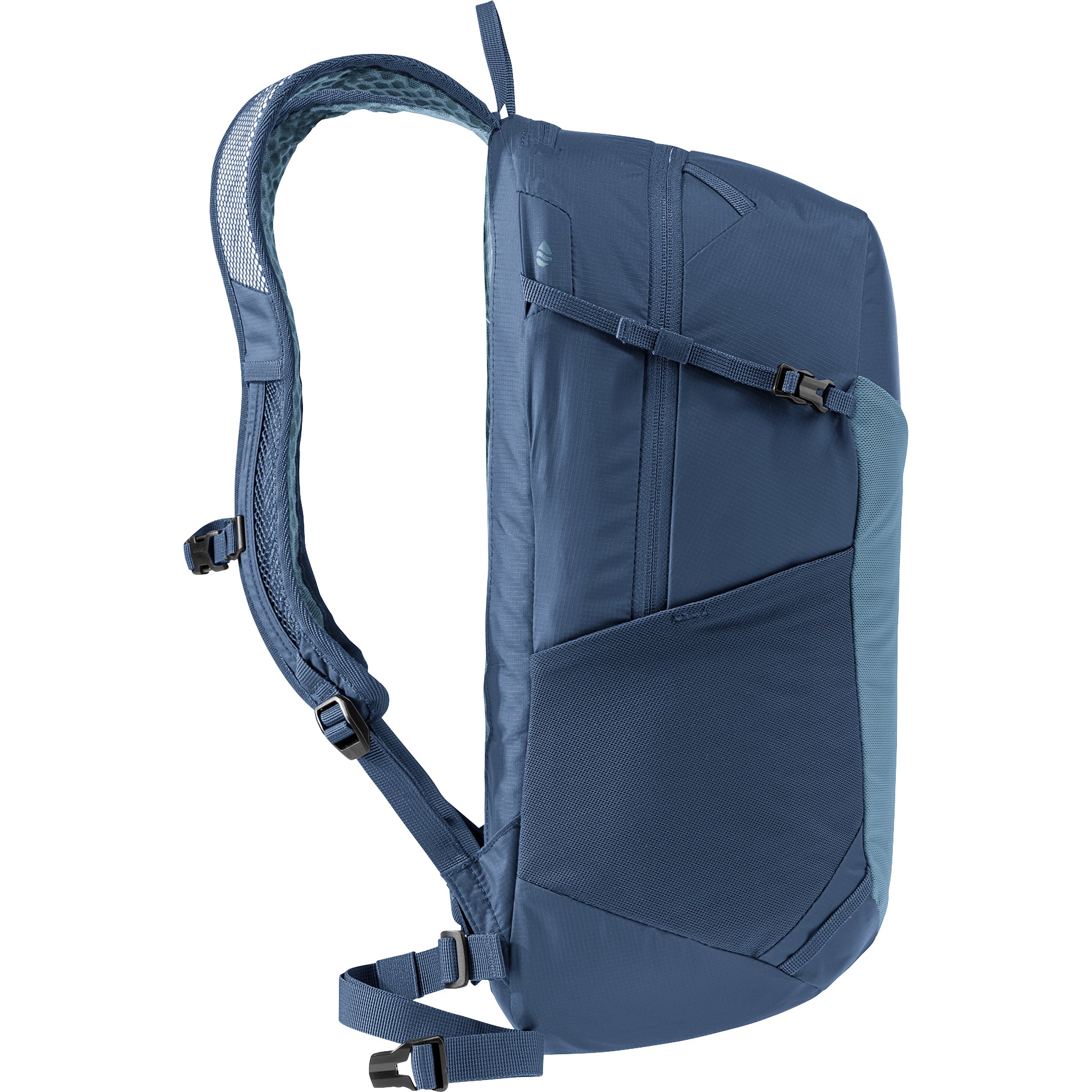 Deuter - Speed Lite 21