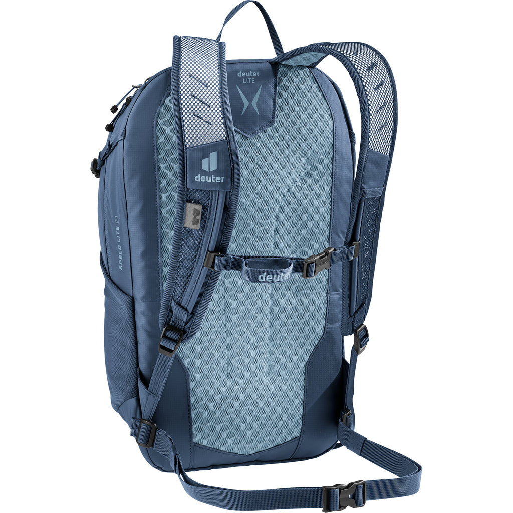 Deuter - Speed Lite 21