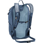 Deuter - Speed Lite 21