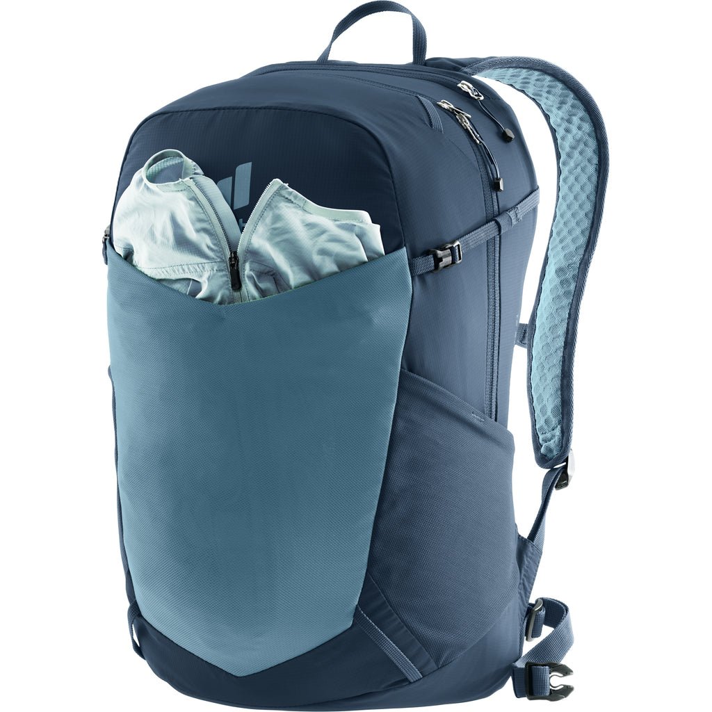 Deuter - Speed Lite 21