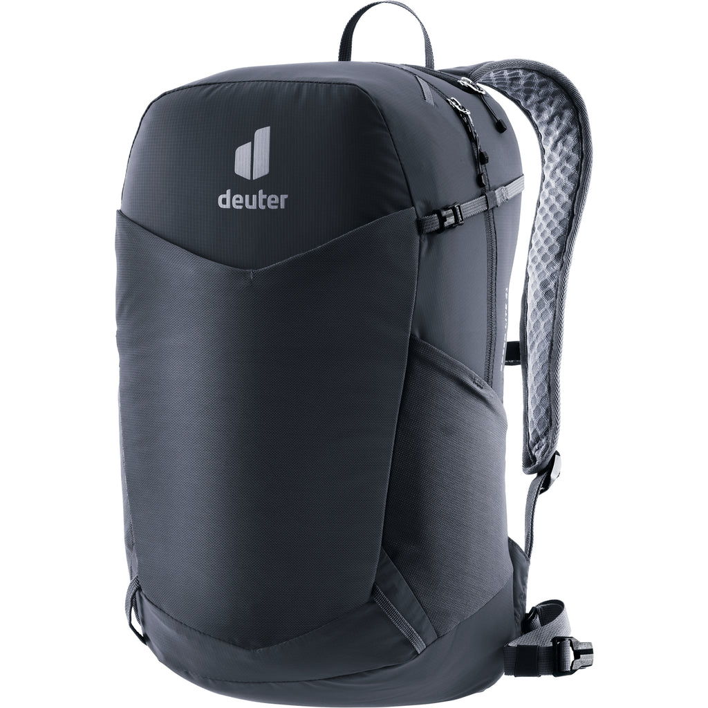 Deuter - Speed Lite 21