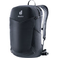 Deuter - Speed Lite 21