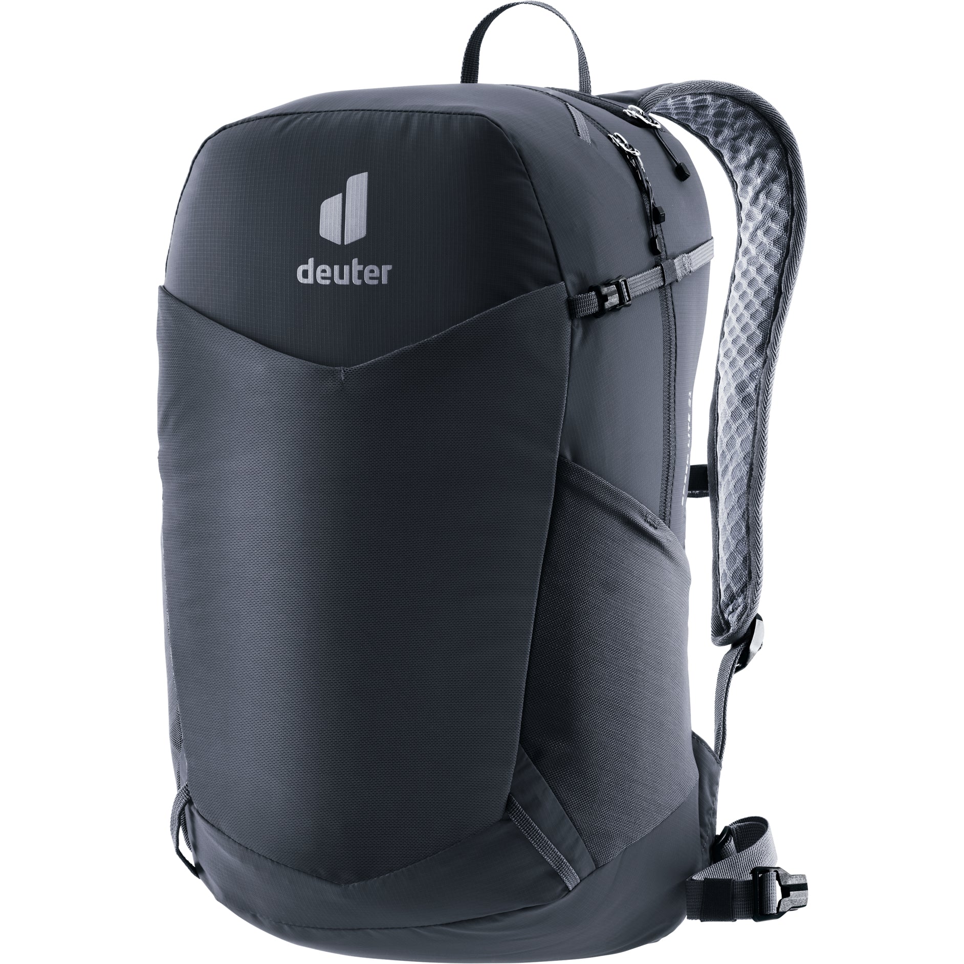 Deuter - Speed Lite 21