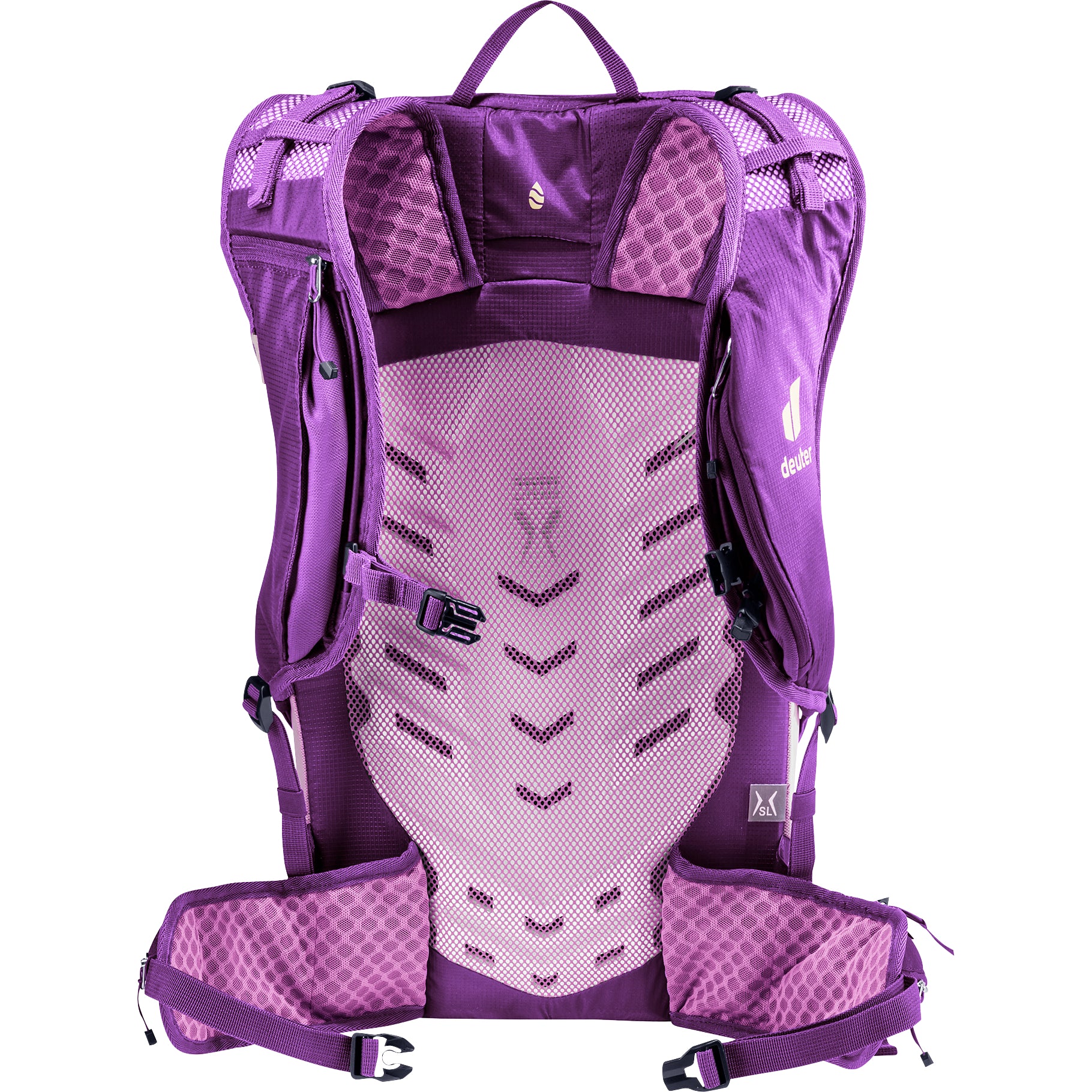 Deuter - Speed Lite Pro 23 SL