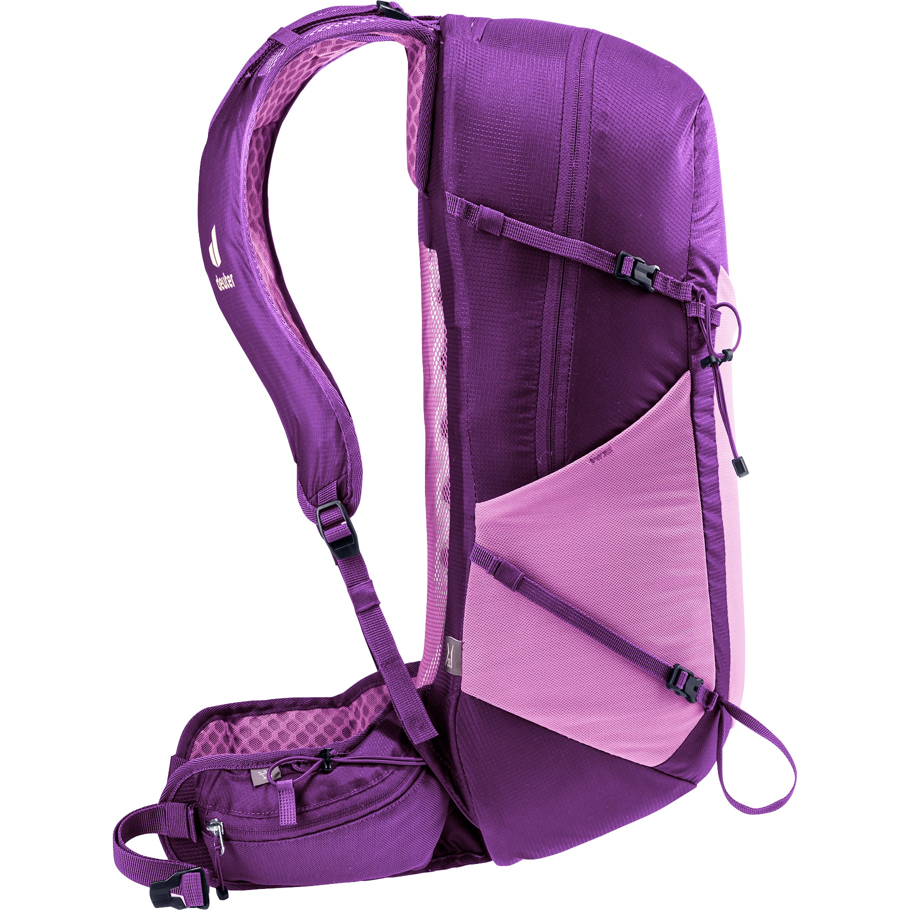 Deuter - Speed Lite Pro 23 SL