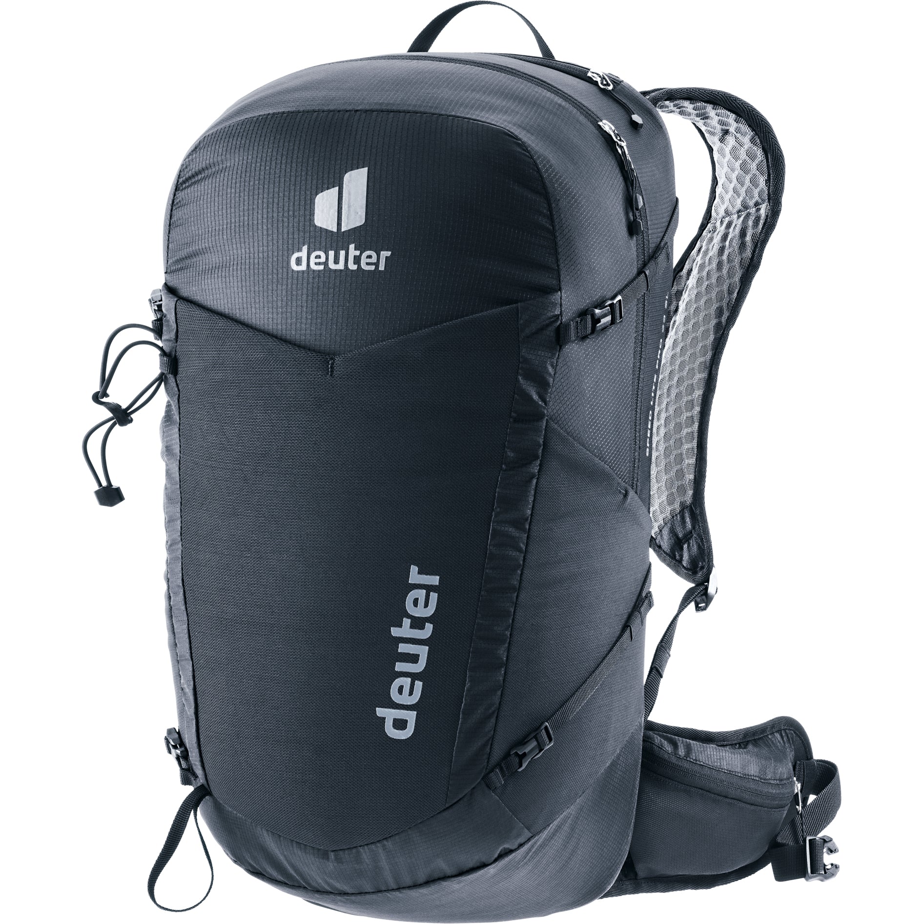 Deuter - Speed Lite Pro 23 SL