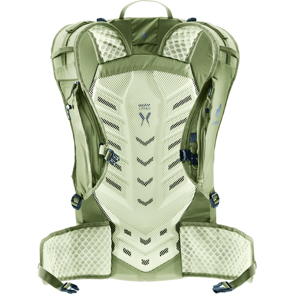 Deuter - Speed Lite Pro 25