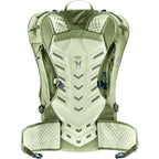 Deuter - Speed Lite Pro 25