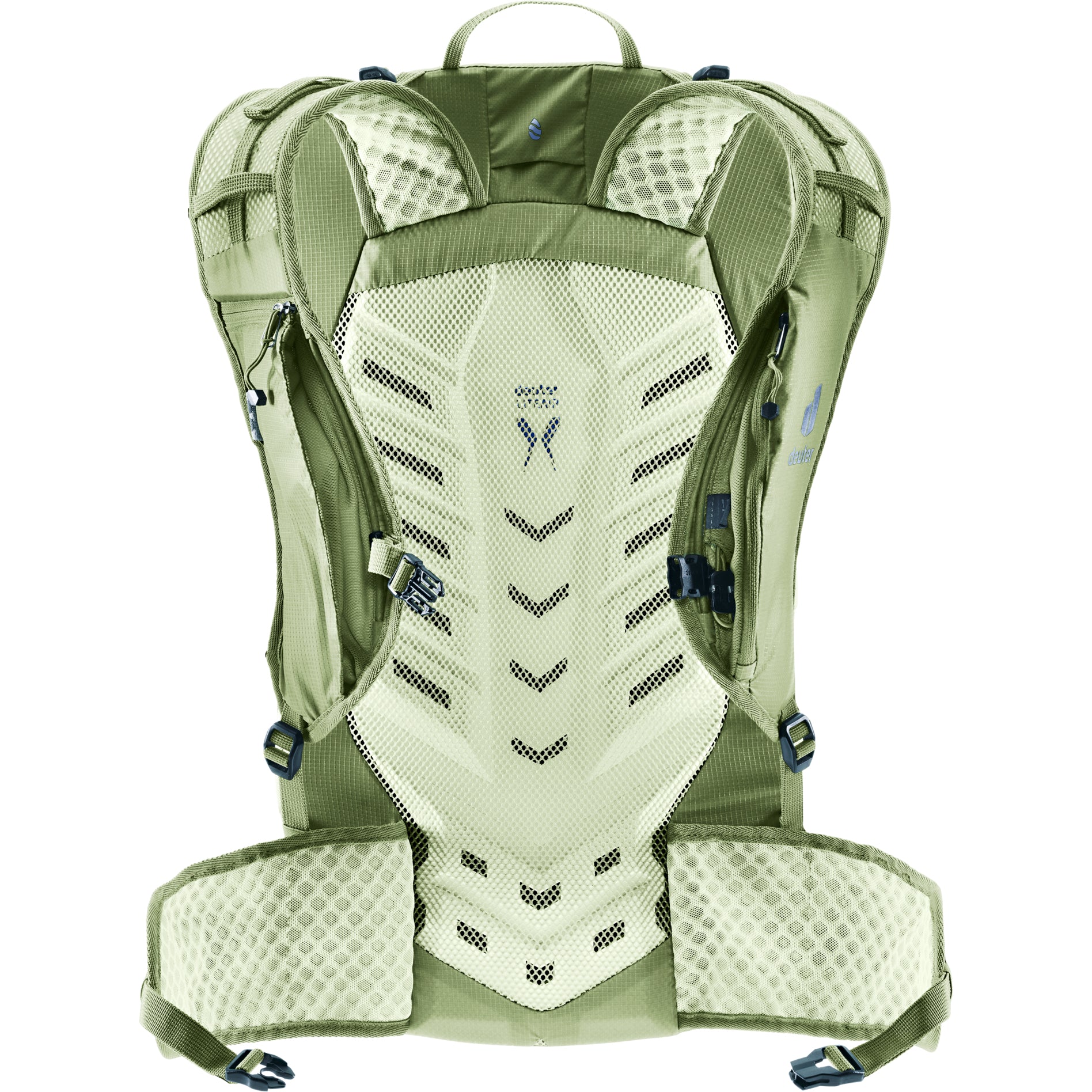 Deuter - Speed Lite Pro 25