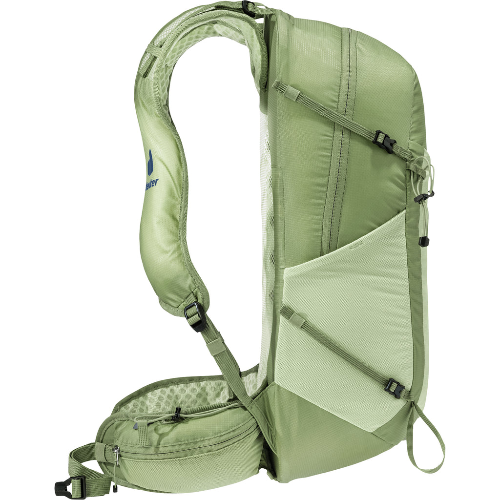 Deuter - Speed Lite Pro 25