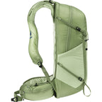 Deuter - Speed Lite Pro 25