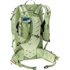 Deuter - Speed Lite Pro 25