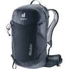 Deuter - Speed Lite Pro 25