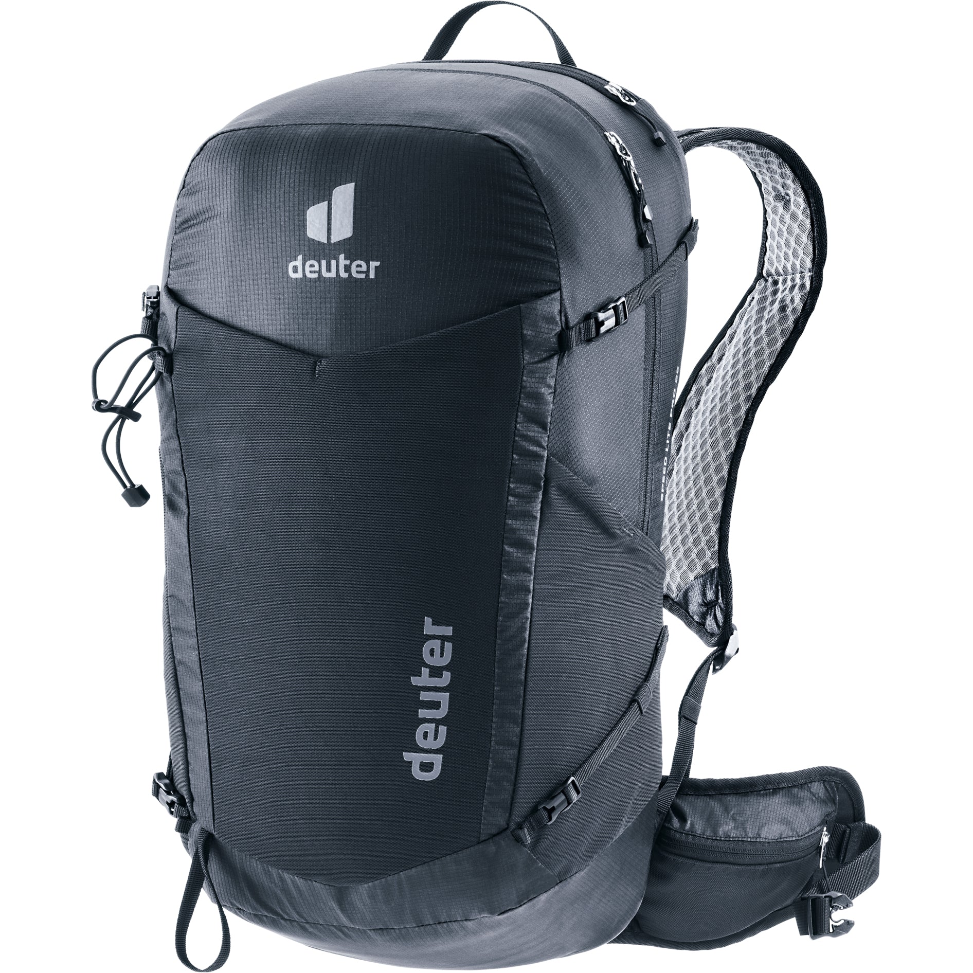 Deuter - Speed Lite Pro 25