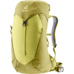 Deuter - AC Lite 14 SL