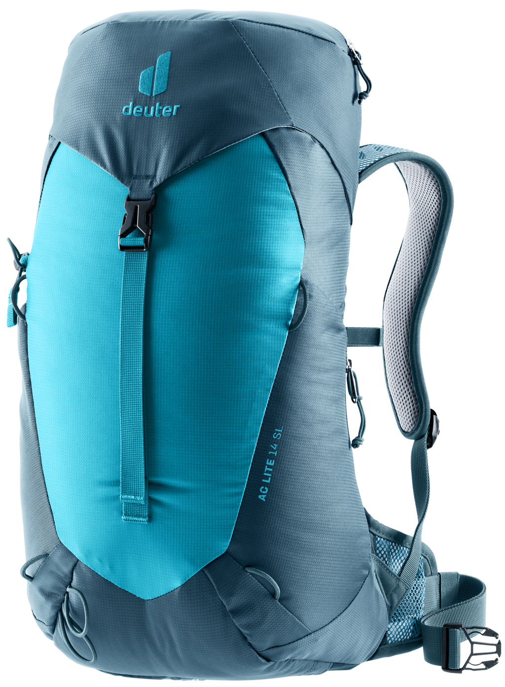 Deuter - AC Lite 14 SL