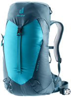 Deuter - AC Lite 14 SL