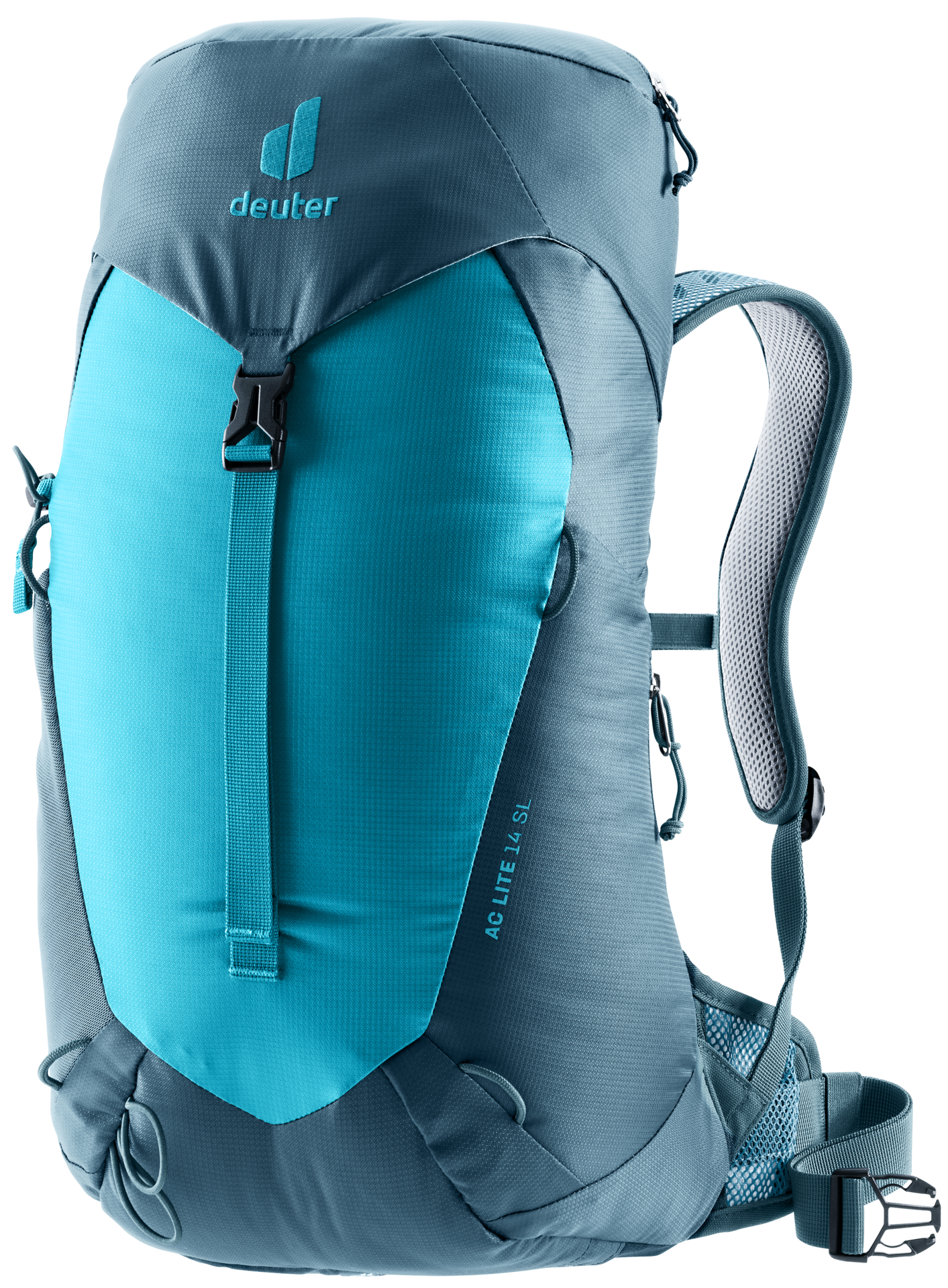 Deuter - AC Lite 14 SL