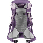 Deuter - AC Lite 14 SL