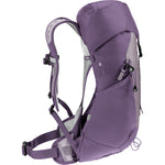 Deuter - AC Lite 14 SL