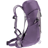 Deuter - AC Lite 14 SL