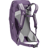 Deuter - AC Lite 14 SL