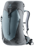 Deuter - AC Lite 14 SL