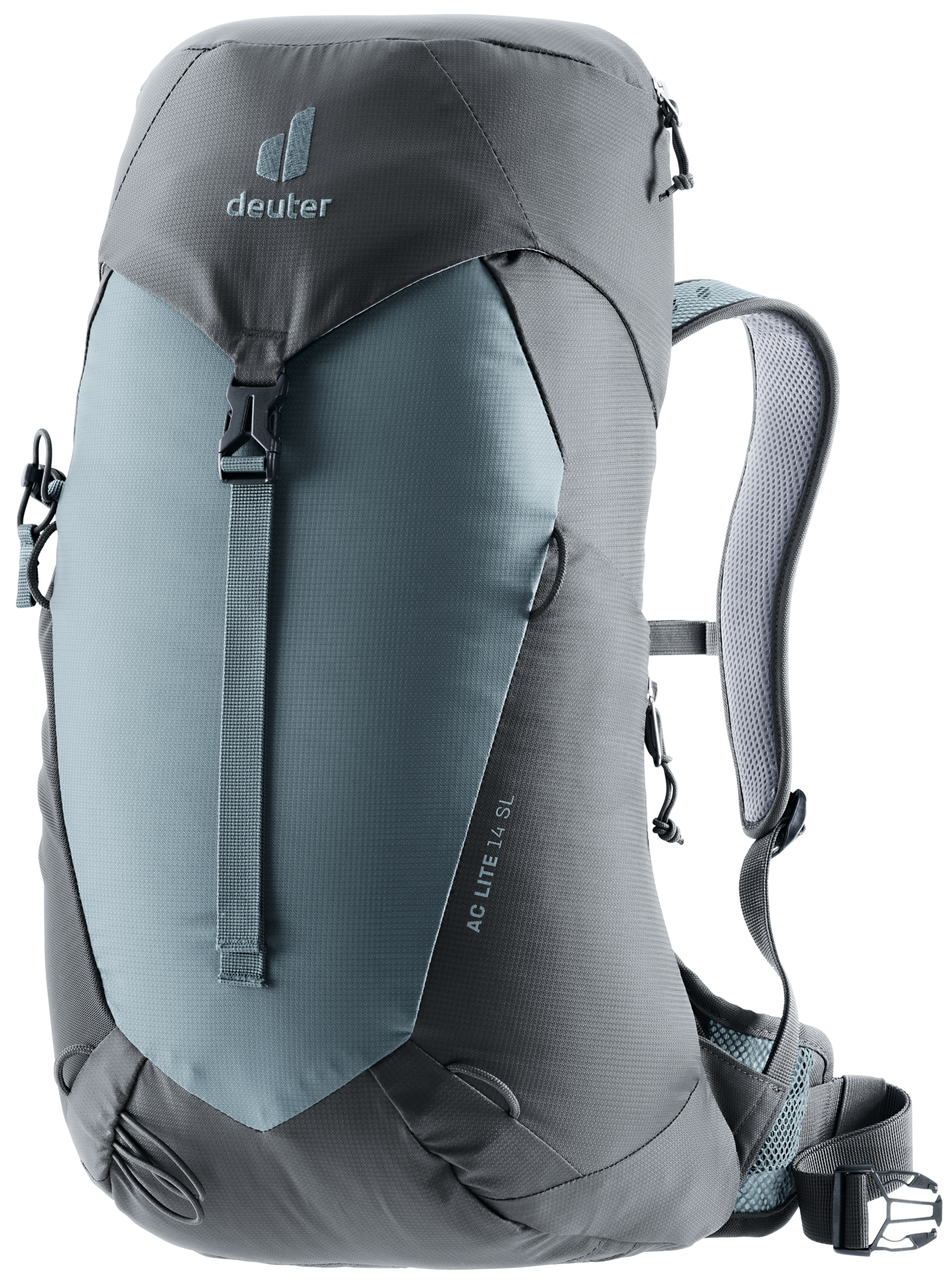 Deuter - AC Lite 14 SL