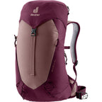 Deuter - AC Lite 14 SL
