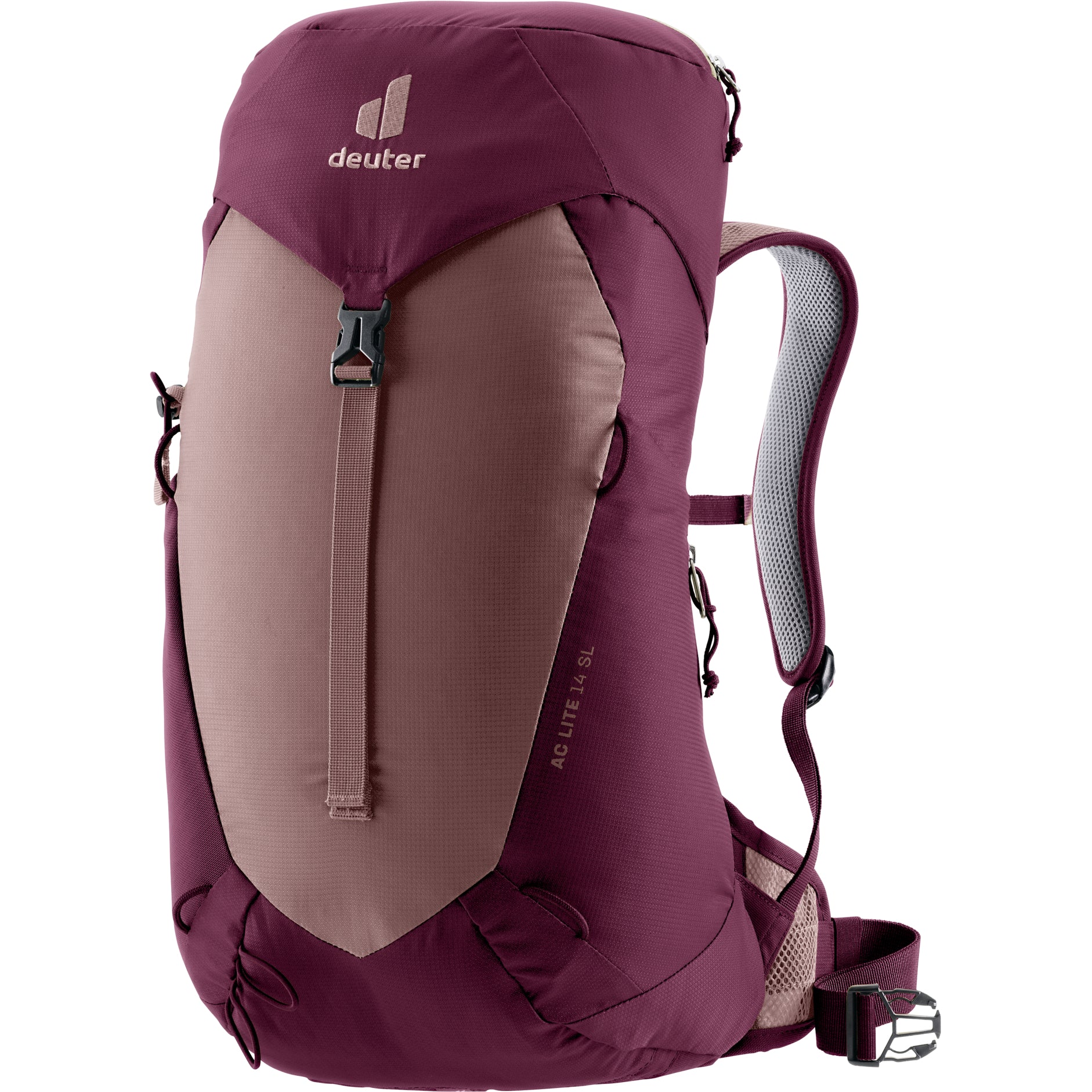 Deuter - AC Lite 14 SL