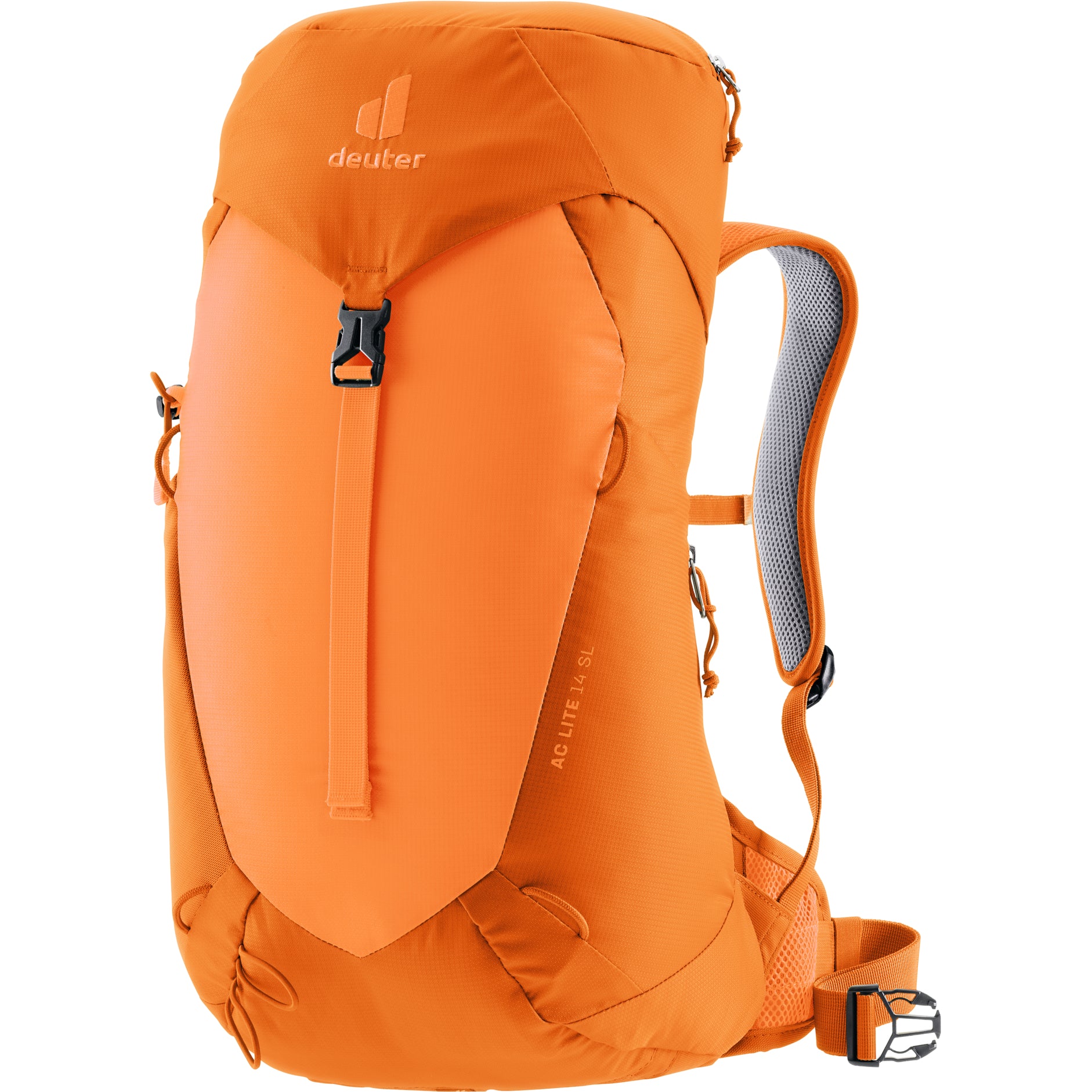 Deuter - AC Lite 14 SL