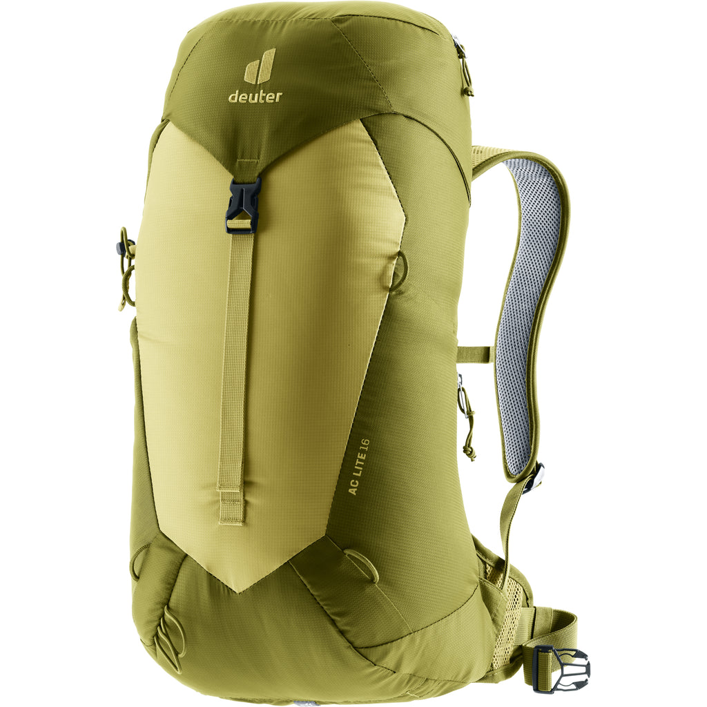 Deuter - AC Lite 16