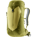 Deuter - AC Lite 16