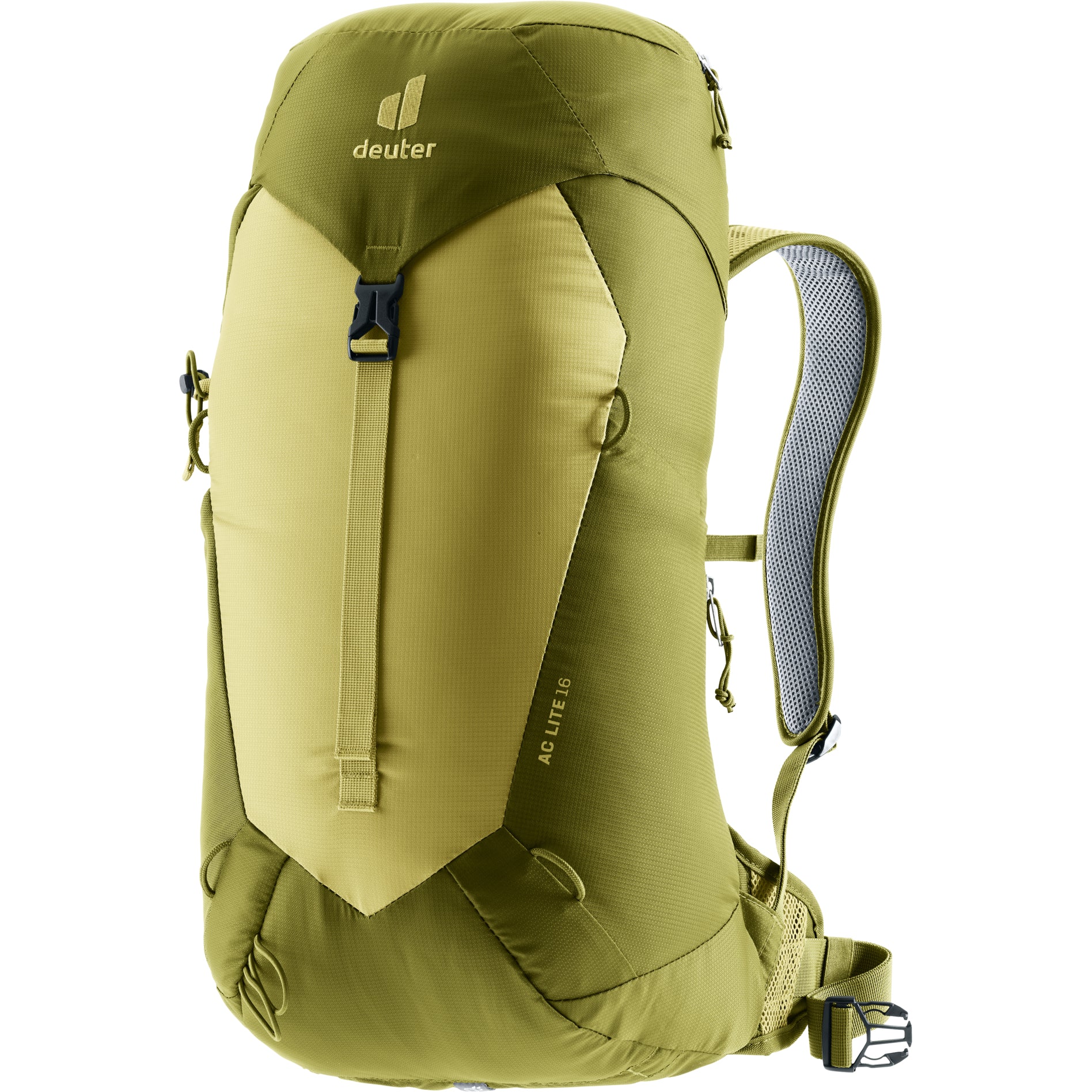 Deuter - AC Lite 16