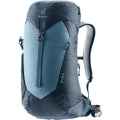 Deuter - AC Lite 16