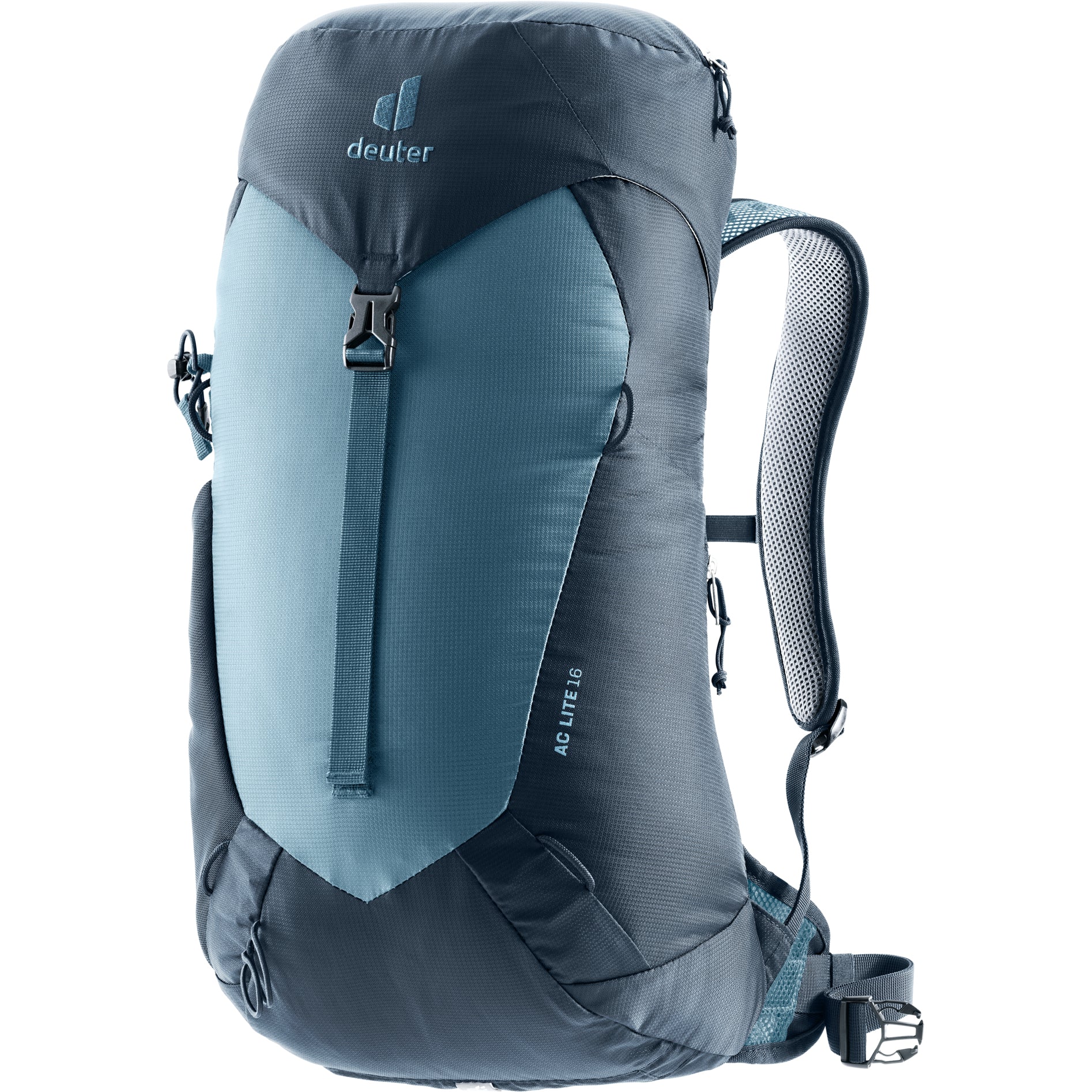 Deuter - AC Lite 16
