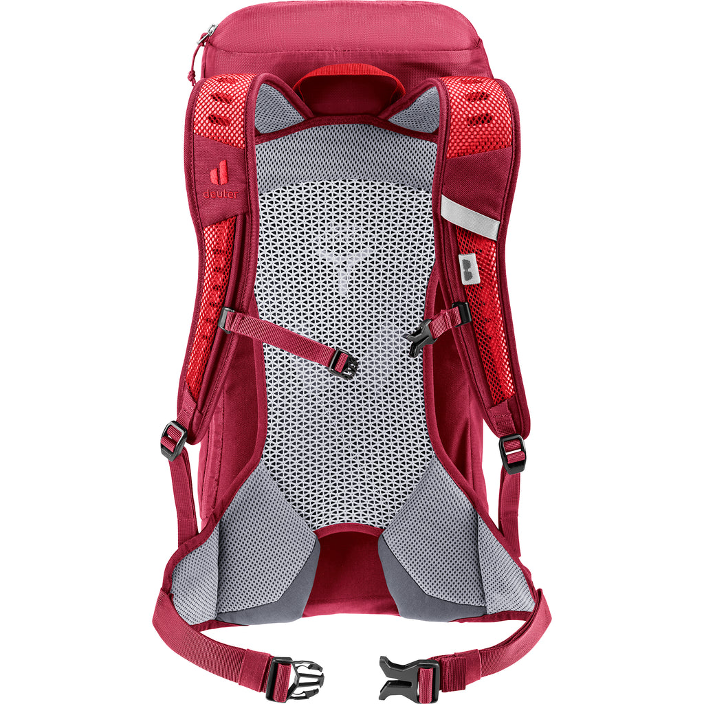 Deuter - AC Lite 16