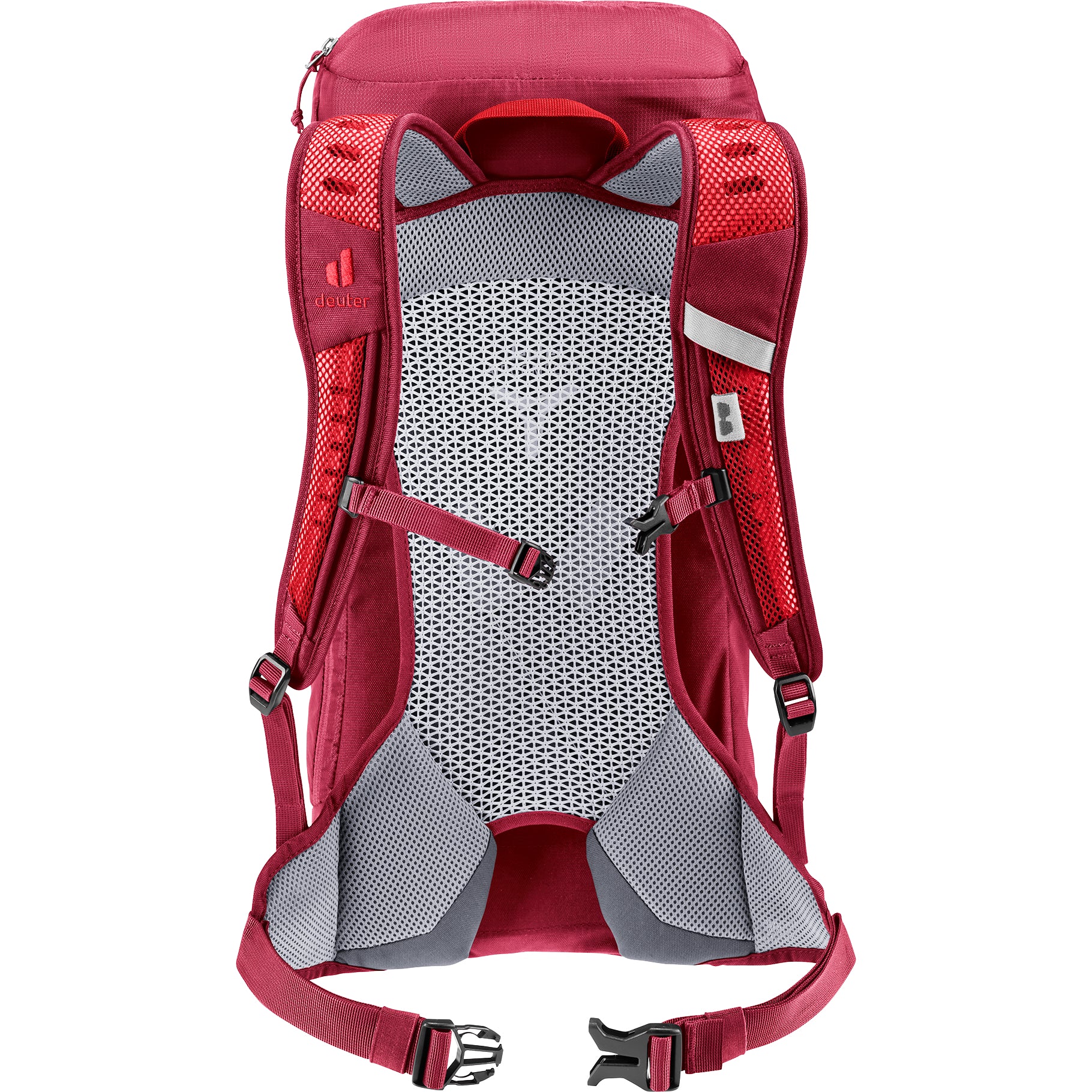 Deuter - AC Lite 16